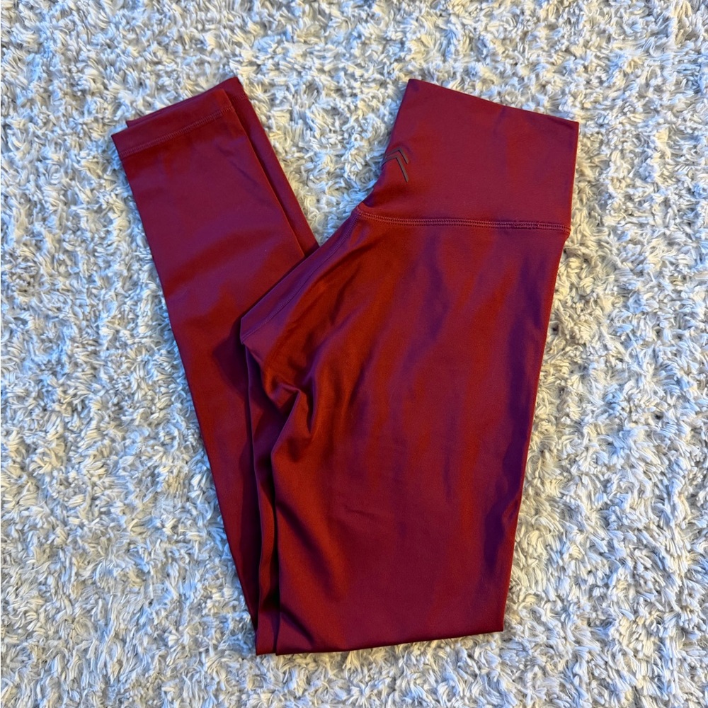 Oner Active Timeless Leggings